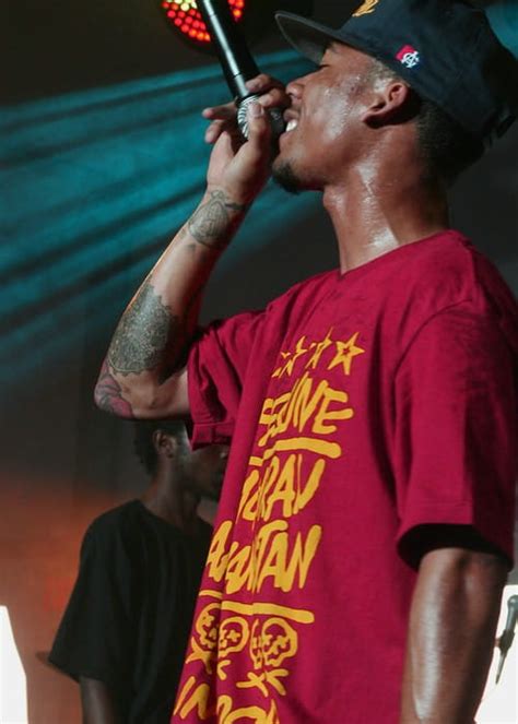 hodgy beats age|Hodgy Height, Weight, Age, Girlfriend, Family, Facts, .